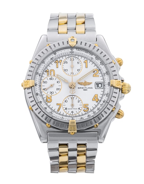 Breitling Chronomat B13050.1